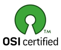 Open Source OSI