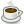 :caffè: